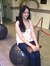 Sana Javed