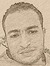 Mohamed...