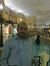 Mohamed...