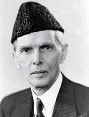 Muhammad Bilal