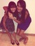 Noran