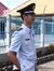 Tamank ...