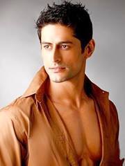 Er Yogesh