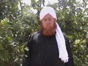 الشيخ جبريل