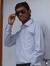 Sai Kumar
