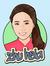 Zhu Hsia