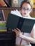 Dasha