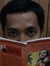 Argo Prasetyo