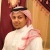 Abdullah Alkhelaifi