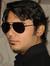 Priyank...