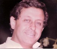 Khaled Alfaham