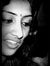 Akhila