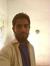 Waqas K...