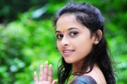 Simran Agarwal