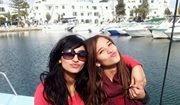 Nour Khaliifa