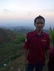 Afdhalul Zika