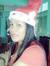 Exelsa ...