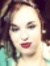 Sammi H...