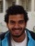 Abdelra...