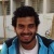 Abdelrahman Sayed