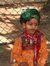 Renuka ...