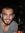 Bassem ...