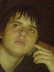 Nikola Hadzi-stefanov