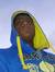 Nizar Mj