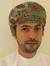 Hamed A...