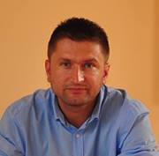 Ioan Covaliov
