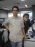 Rizky