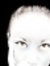 Mihaela...