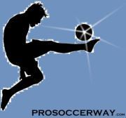 Pro Soccerway