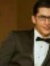 Doc Magdy