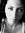 Jovana ...