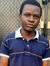 Yemi Soneye
