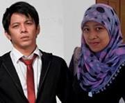 Iflah Soekaboriel