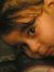 Abeer A...