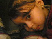 Abeer Asslan
