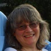 Kathy Keene