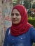 Asma Hegab