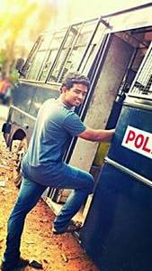 Adarsh Ks