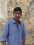 Gopalak...