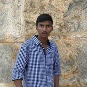 Gopalakrishnan Perumal