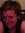 Roz Campion | 3 comments