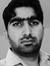 Arif Ga...
