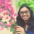 Vandana Kn