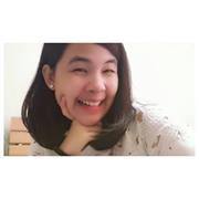 Pang Rum