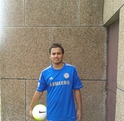 Lavit Pandey
