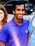 Ashwin ...